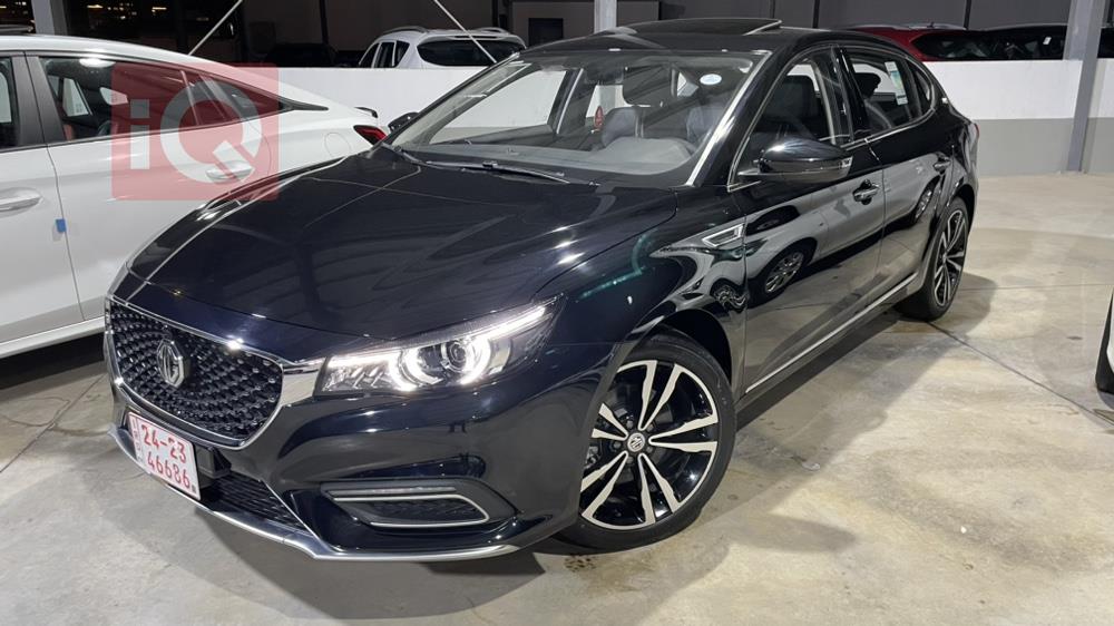 MG 6
